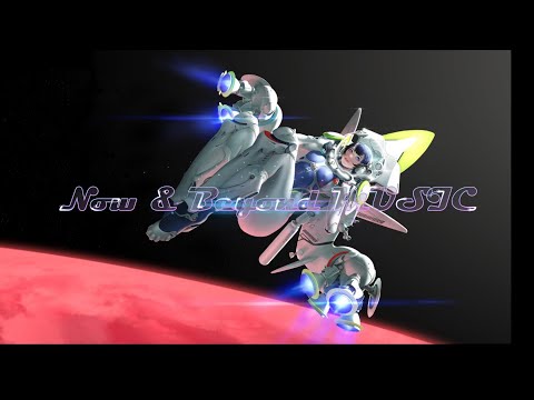 Hallman, Tape Machines feat. Andy Delos Santos - Turn This Ship Around 🎵 HOUSE MUSIC