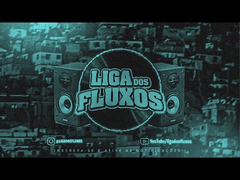 AUTOMOTIVO METAVERSO - MC RD , MC CR DA ZO, MC LUCHRYS - ( DJ MARKIN BEAT )