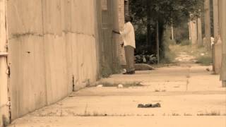 Native Son - Act Two: Flight