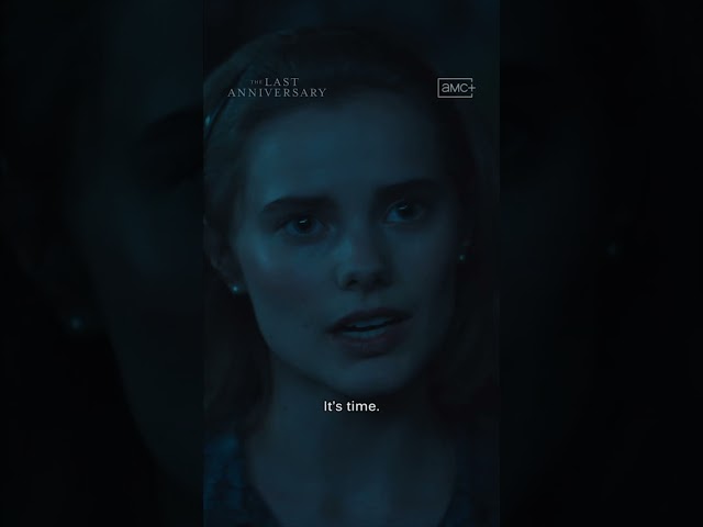 Secrets. Lies. A mysterious inheritance.