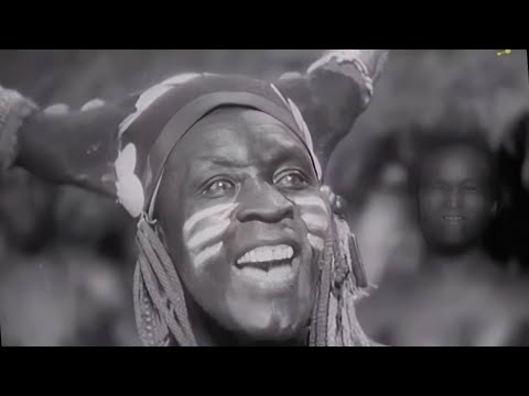 , title : 'Song of Freedom (1936) Paul Robeson, Elisabeth Welch | Musical, Drama | Full movie, Subtitles'