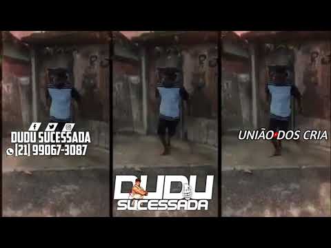 Mtg ,da macumbinha (rony Oliveira)- Eduardo sucessada