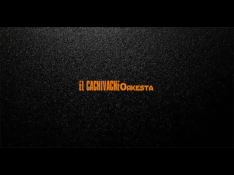 El Cachivache Quinteto - Live compilation 2019