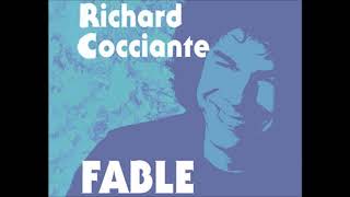 Richard Cocciante - Fable