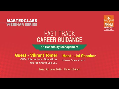 NSHM Kolkata General video thumbnail 22