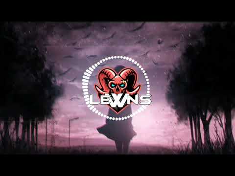 Lewns - Issam alnajjar ( Extrait 2021 )