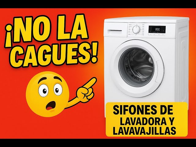 Vídeo relacionado con Xavax 00110953 - Tubo de entrada de agua fría para lavadoras o lavavajillas, fabricado en polibutileno (2,5 m), a rosca estándar:DN 20, 26,9 mm.