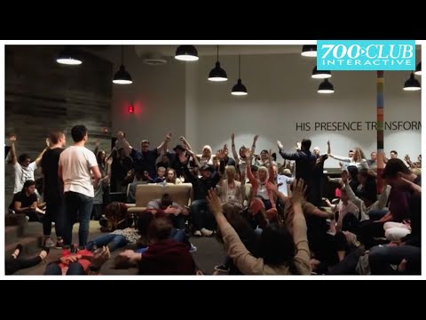 God’s Original Design for Church