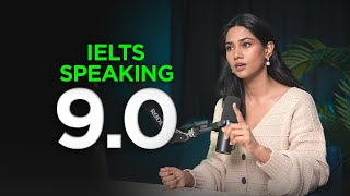 Get Band 9 After Learning These Speaking Tips