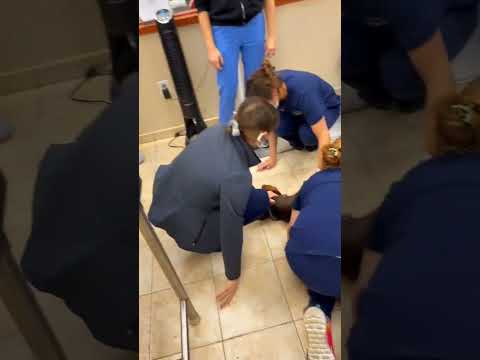 СПАСЛИ !!! 🙏🙏🙏ОХ УЖ ЭТИ МЯЧИКИ 🥎🥎🥎 пожалуйста - поделитесь... #pitbull #rottweiler