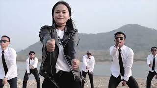 Download lagu 214 SKA 86 SPONGEBOB SKA Version mp3 Download lagu 214 SKA 86 SPONGEBOB SKA Version mp3