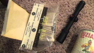 Ebay Sale Update Video