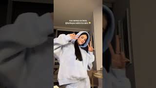 TIK TOK DE IAMFERV #shorts