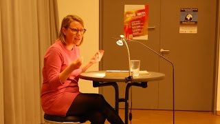 Video-Thumbnail von YouTube