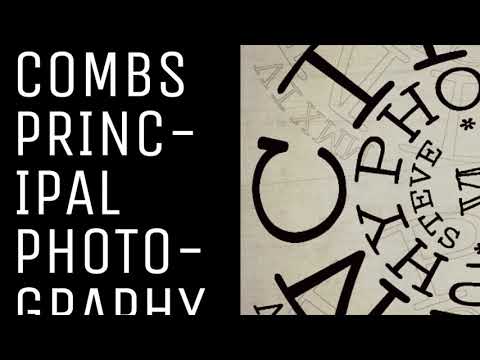 download lagu mp3 mp4 Free Music For Independent Films, download lagu Free Music For Independent Films gratis, unduh video klip Free Music For Independent Films