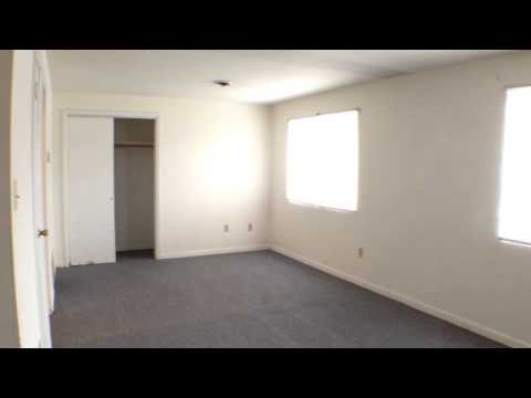 014-MF15-E2 - Video 1 of 1