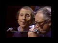Loves Me Like a Rock live from The Paul Simon Special 1977