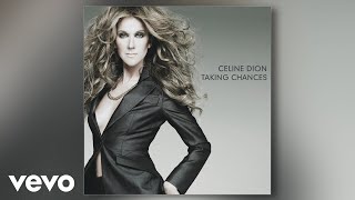 Céline Dion - I Got Nothin&#39; Left (Official Audio)