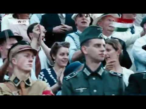 Video of the day | Robbed of glory