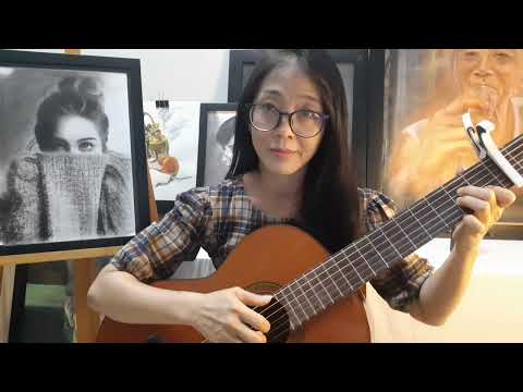 Lời sau cuối - Ve Chai