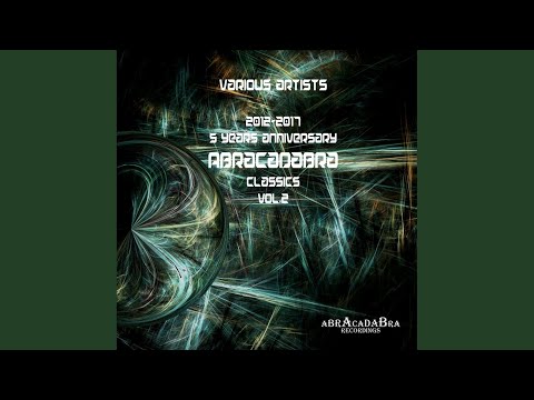 Underground Sound (Original Mix)