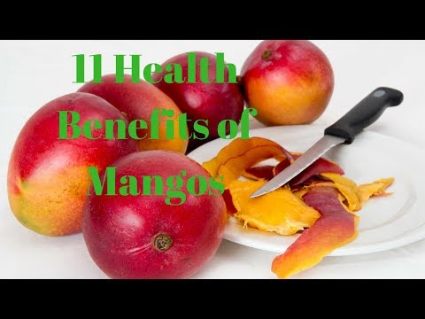 download lagu mp3 mp4 Is Raw Mango Acidic Or Alkaline, download lagu Is Raw Mango Acidic Or Alkaline gratis, unduh video klip Is Raw Mango Acidic Or Alkaline