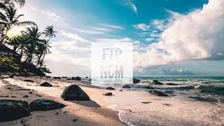 Download lagu Cheel - Kurt (No Copyright Music) mp3