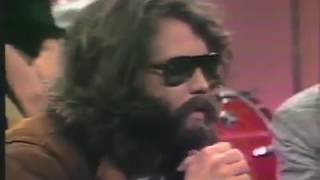 Doors  , build me a woman