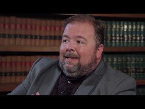 OVW TV #1023 - From Bros to Blood