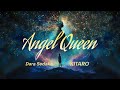 Dara Sedaka Kitaro Angel Queen