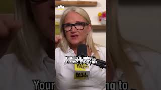 Download lagu Mel Robbins: Finding Peace Through Acceptance 💬🧘‍♀️💖 mp3