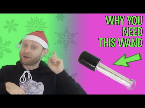 2020 Christmas Holiday Coin Collector Collecting Numismatist Silver Stacker Gift Guide