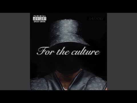 So in love (feat. Dante YN)