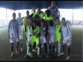 ÁGUIAS DA BOLA