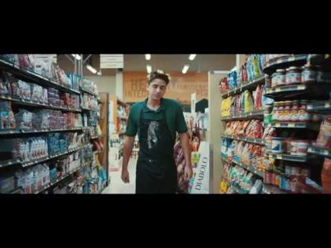 Video thumbnail for Carnival