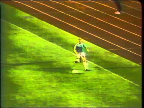 1990 April 25 West Germany 3 Uruguay 3 Friendly