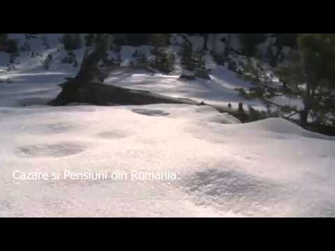 Cazare Breazova, Timis - Cazat.ro