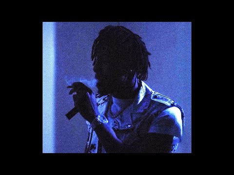 [FREE] (SAMPLE) NBA Youngboy Type Beat - "Soul Search"