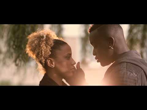 **MA PREFEREE** DEEDYKOW