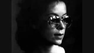 Radka Toneff   Nature Boy