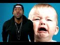 2011 Rap Up! - DeStorm 