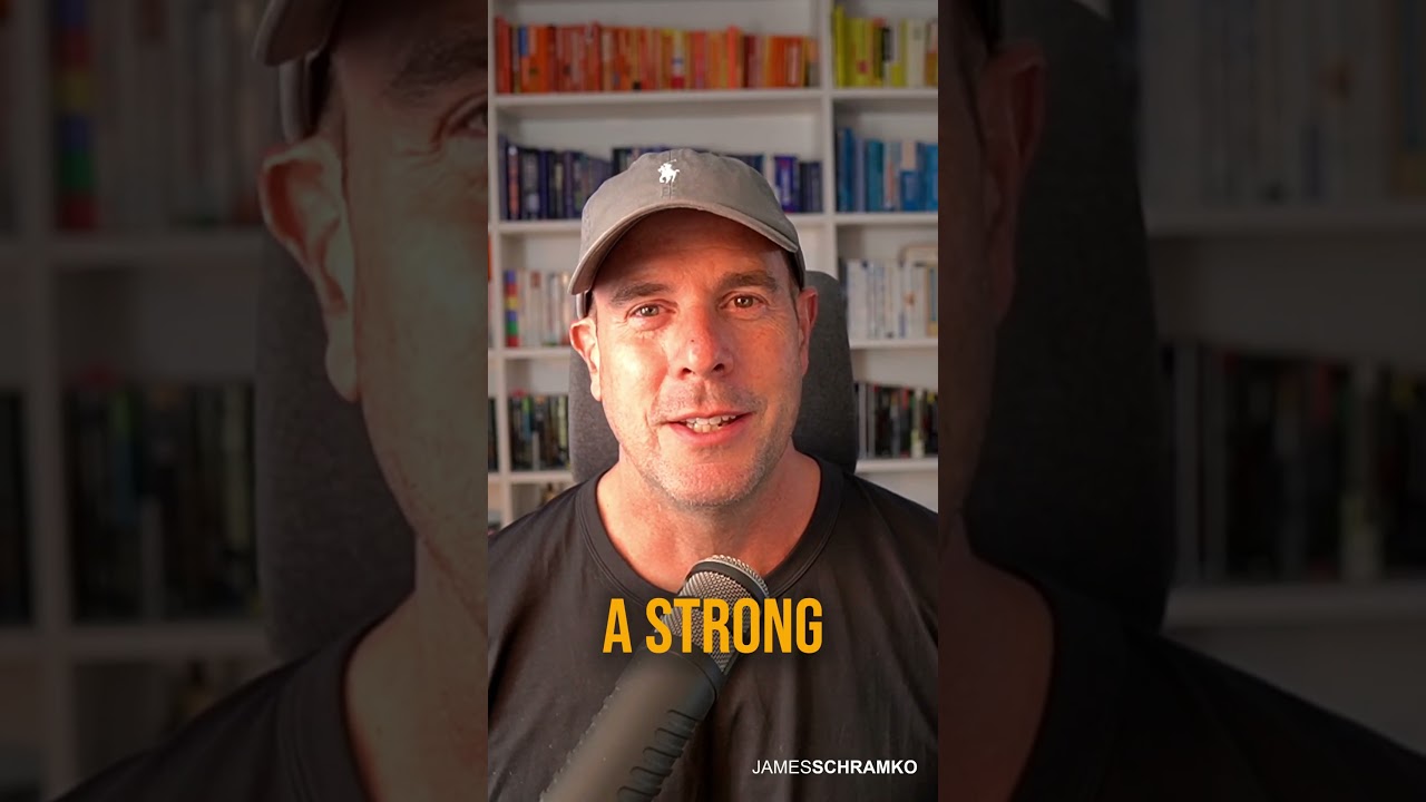 How I Built a Surfboard Calculator in 5 Minutes Using Vibe Coding AI