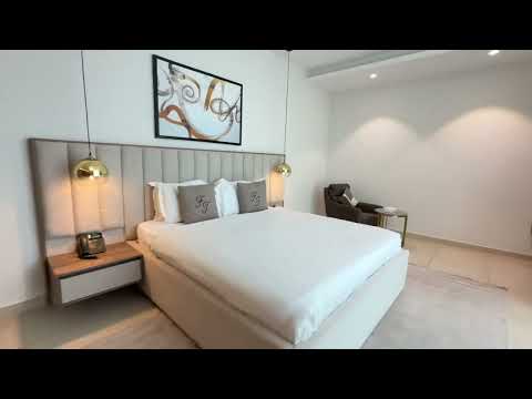 صورة مصغرة لفيديو العقار