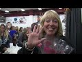 Tampa Bay Women's Expo