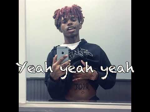 ZILLAKAMI x SOSMULA   HOCKEY PUKK lyrics