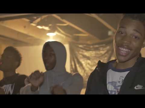 Notti TV and DTW Ron Don