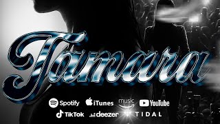 T A M A R A 11:11