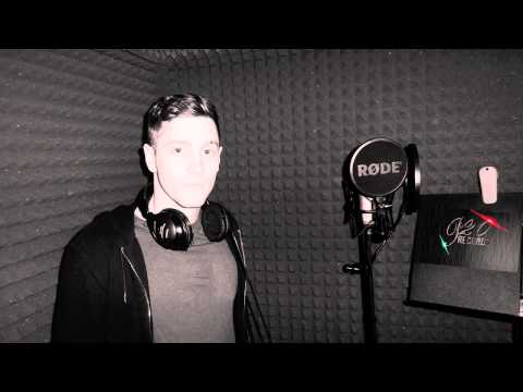 Krella - Valami lehet meg se volt