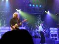 Status Quo, Gravy Train
