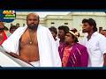 Rami Reddy And Babu Mohan Latest Telugu Movie Scene ThappakaChudandi9